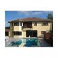 13030 NW 5TH ST, Fort Lauderdale, FL 33325 ID:1175318