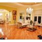 15337 SW 40TH ST, Fort Lauderdale, FL 33331 ID:1395863