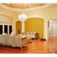 15337 SW 40TH ST, Fort Lauderdale, FL 33331 ID:1395864