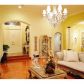 15337 SW 40TH ST, Fort Lauderdale, FL 33331 ID:1395865