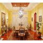 15337 SW 40TH ST, Fort Lauderdale, FL 33331 ID:1395866