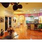 15337 SW 40TH ST, Fort Lauderdale, FL 33331 ID:1395869