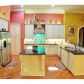 15337 SW 40TH ST, Fort Lauderdale, FL 33331 ID:1395870