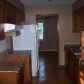 4827 Neely Rd, Memphis, TN 38109 ID:479425