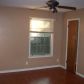 4827 Neely Rd, Memphis, TN 38109 ID:479427