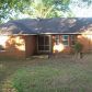 4827 Neely Rd, Memphis, TN 38109 ID:479428