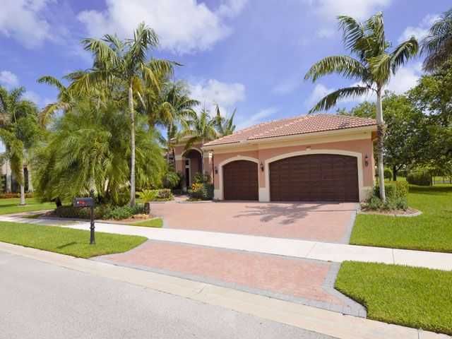 14915 SW 35TH ST, Fort Lauderdale, FL 33331