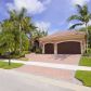 14915 SW 35TH ST, Fort Lauderdale, FL 33331 ID:611775