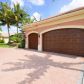 14915 SW 35TH ST, Fort Lauderdale, FL 33331 ID:611777