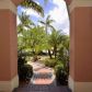 14915 SW 35TH ST, Fort Lauderdale, FL 33331 ID:611778