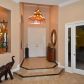 14915 SW 35TH ST, Fort Lauderdale, FL 33331 ID:611779