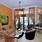 14915 SW 35TH ST, Fort Lauderdale, FL 33331 ID:611780