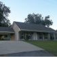 1400 County Road 944, Cullman, AL 35057 ID:948357