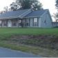 1400 County Road 944, Cullman, AL 35057 ID:948366