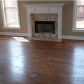 9615 Stockwell Drive, Pike Road, AL 36064 ID:1177828