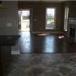 9615 Stockwell Drive, Pike Road, AL 36064 ID:1177829