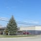 32416 Industrial Road, Garden City, MI 48135 ID:210910