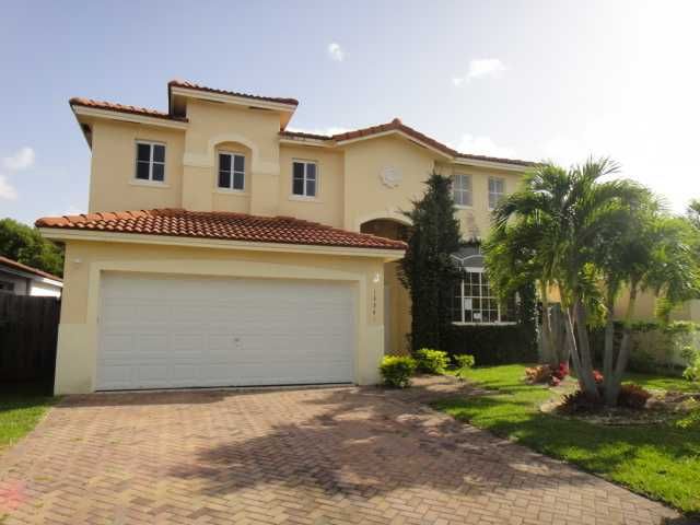 13341 Sw 283rd St, Homestead, FL 33033