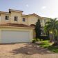 13341 Sw 283rd St, Homestead, FL 33033 ID:941990