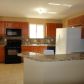 13341 Sw 283rd St, Homestead, FL 33033 ID:941991