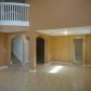 13341 Sw 283rd St, Homestead, FL 33033 ID:941993