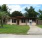 1515 Mary Jean Ave, Orlando, FL 32809 ID:943601