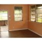 1515 Mary Jean Ave, Orlando, FL 32809 ID:943604