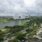 3731 N COUNTRY CLUB DR # 1826, Miami, FL 33180 ID:943811