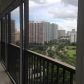 3731 N COUNTRY CLUB DR # 1826, Miami, FL 33180 ID:943812