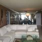 3731 N COUNTRY CLUB DR # 1826, Miami, FL 33180 ID:943813