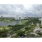 3731 N COUNTRY CLUB DR # 1826, Miami, FL 33180 ID:943814