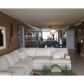 3731 N COUNTRY CLUB DR # 1826, Miami, FL 33180 ID:943816