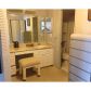 3731 N COUNTRY CLUB DR # 1826, Miami, FL 33180 ID:943817