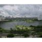 3731 N COUNTRY CLUB DR # 1826, Miami, FL 33180 ID:943819