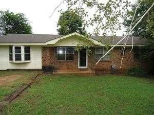 100 Ethan Ave, Russellville, AL 35653