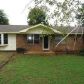 100 Ethan Ave, Russellville, AL 35653 ID:948415