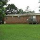 100 Ethan Ave, Russellville, AL 35653 ID:948422