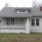 817 N Lorraine Ave, Wichita, KS 67214 ID:147692