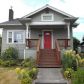 2318 Pine St, Everett, WA 98201 ID:486053