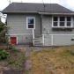 2318 Pine St, Everett, WA 98201 ID:486054