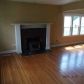 2318 Pine St, Everett, WA 98201 ID:486056