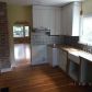 2318 Pine St, Everett, WA 98201 ID:486057