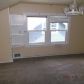 2318 Pine St, Everett, WA 98201 ID:486058