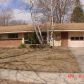 1301 Airfield Ln, Midland, MI 48642 ID:153444