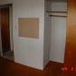 1301 Airfield Ln, Midland, MI 48642 ID:153446