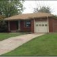 1104 E 53rd Pl, Tulsa, OK 74105 ID:179152