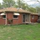 1104 E 53rd Pl, Tulsa, OK 74105 ID:179155