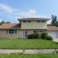 550 E 52nd Ave, Merrillville, IN 46410 ID:940946