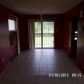 550 E 52nd Ave, Merrillville, IN 46410 ID:940947
