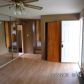 550 E 52nd Ave, Merrillville, IN 46410 ID:940951